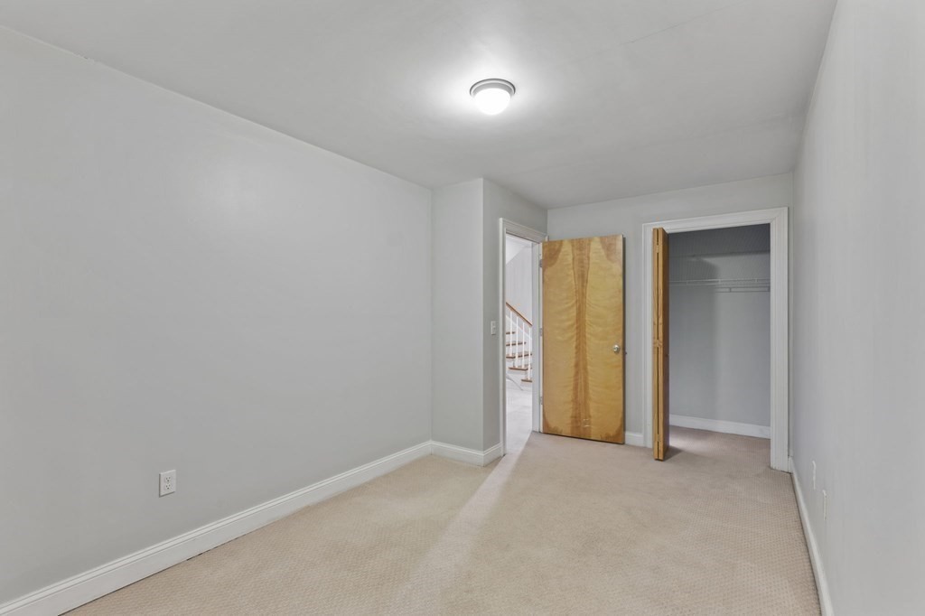 873 Harrison # 873