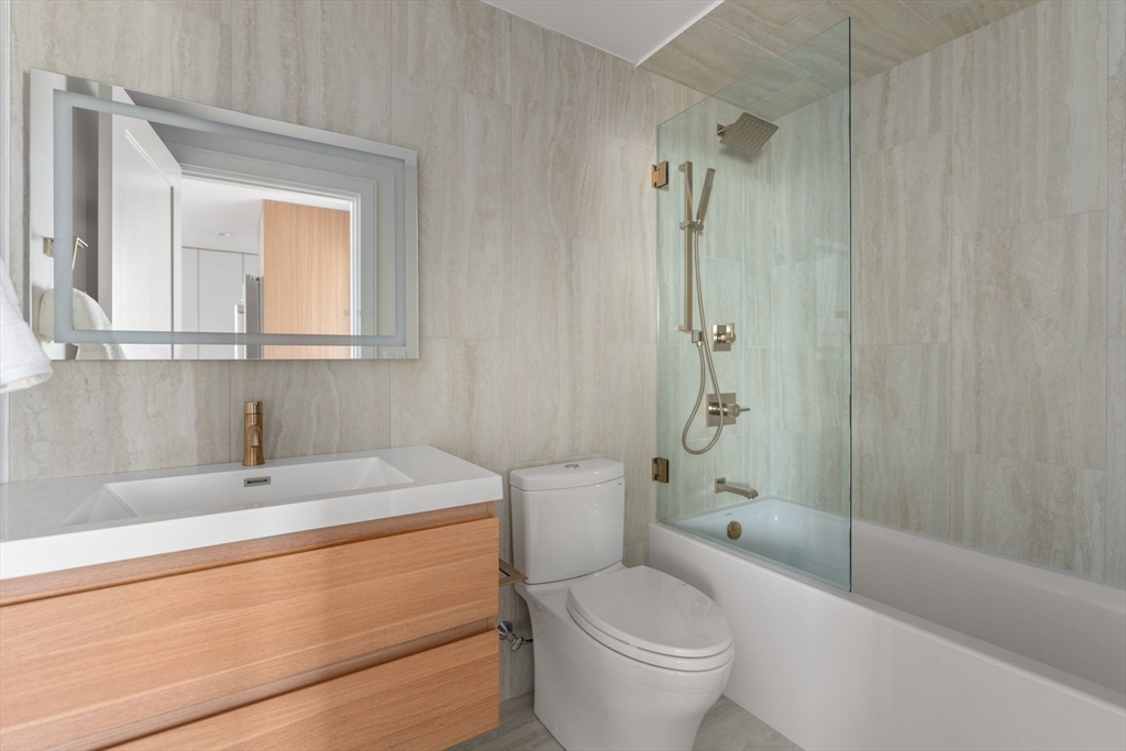125 Lowell Street # 2B