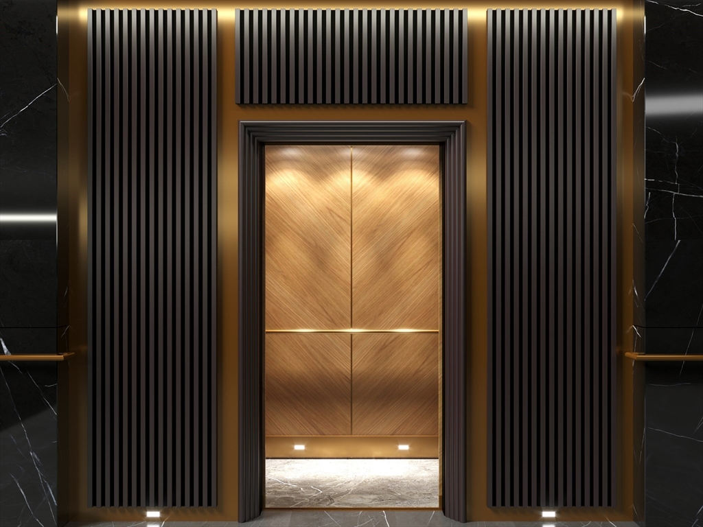 125 Lowell Street # 2B