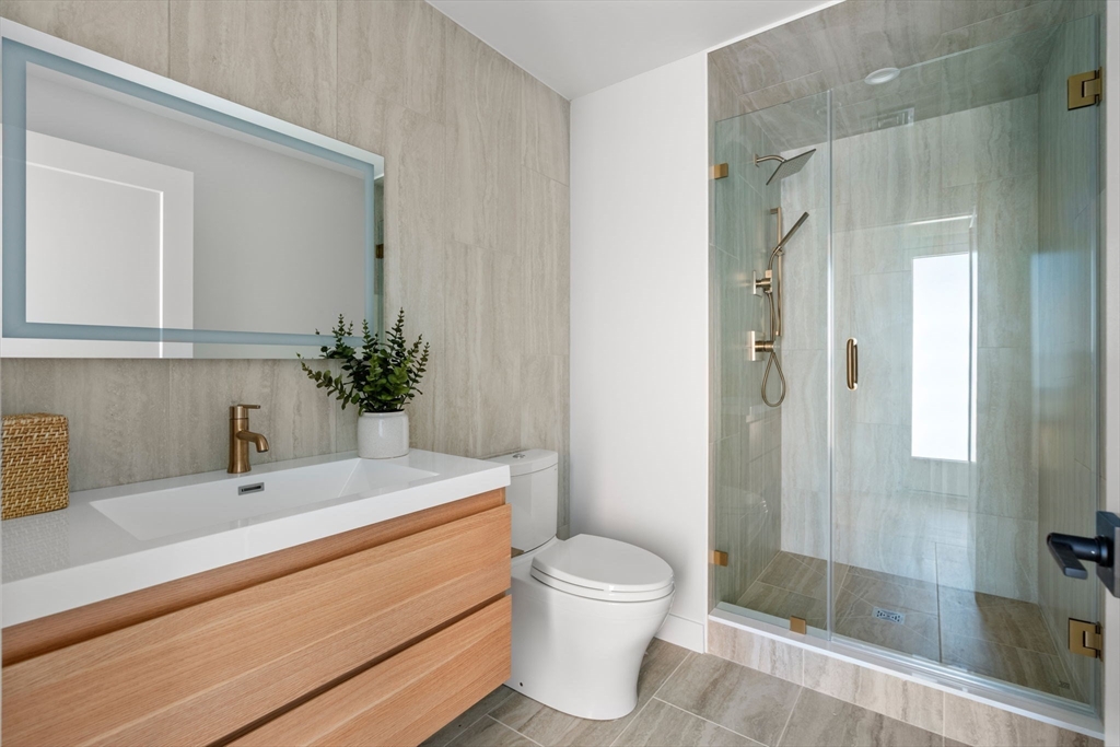 125 Lowell Street # 2B