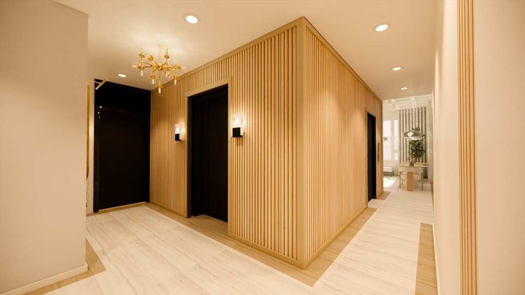 125 Lowell Street # 2B