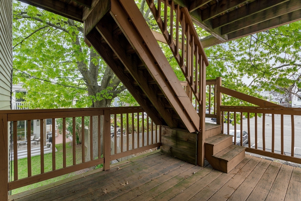 372 Athens St # 2