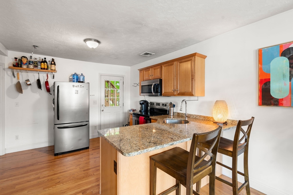 372 Athens St # 2