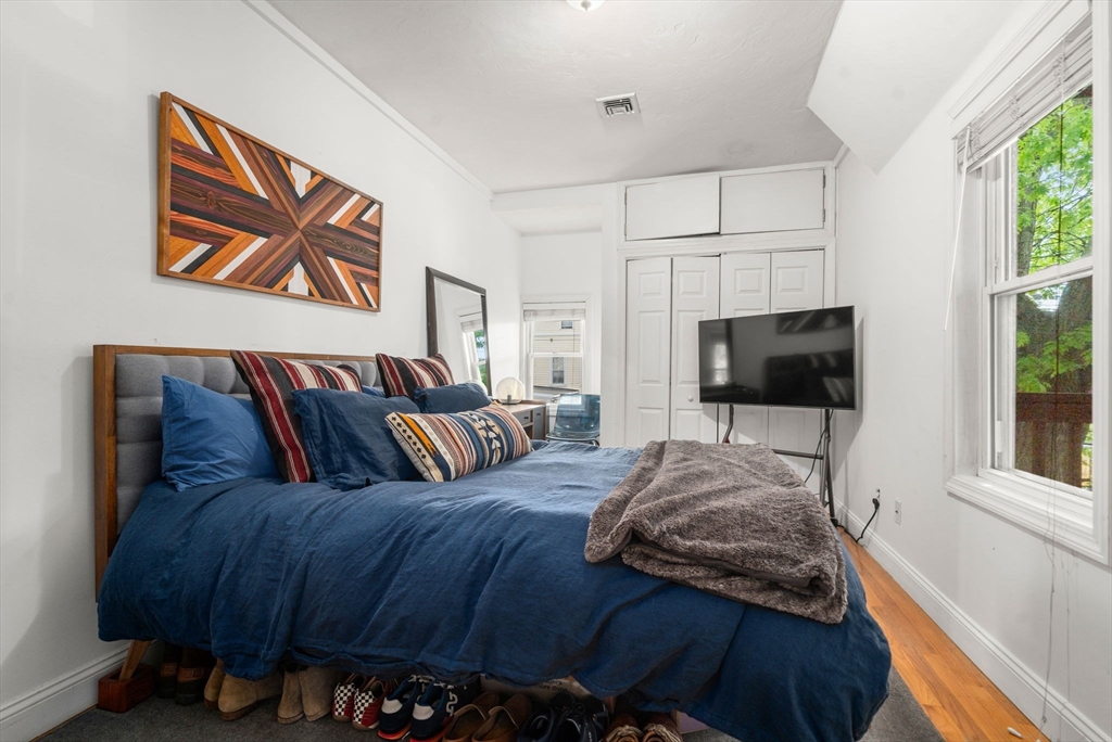 372 Athens St # 2