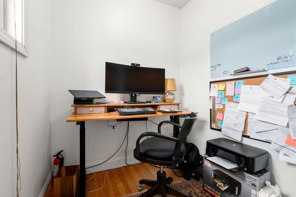 372 Athens St # 2