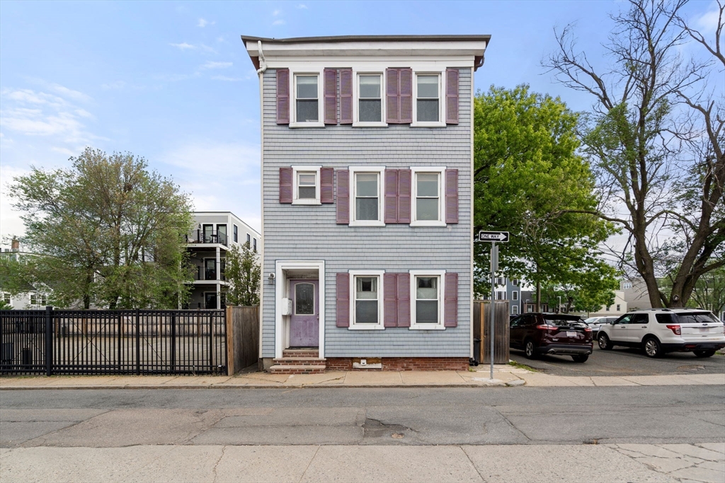 372 Athens St # 2
