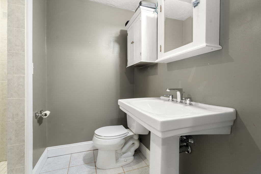 372 Athens St # 2