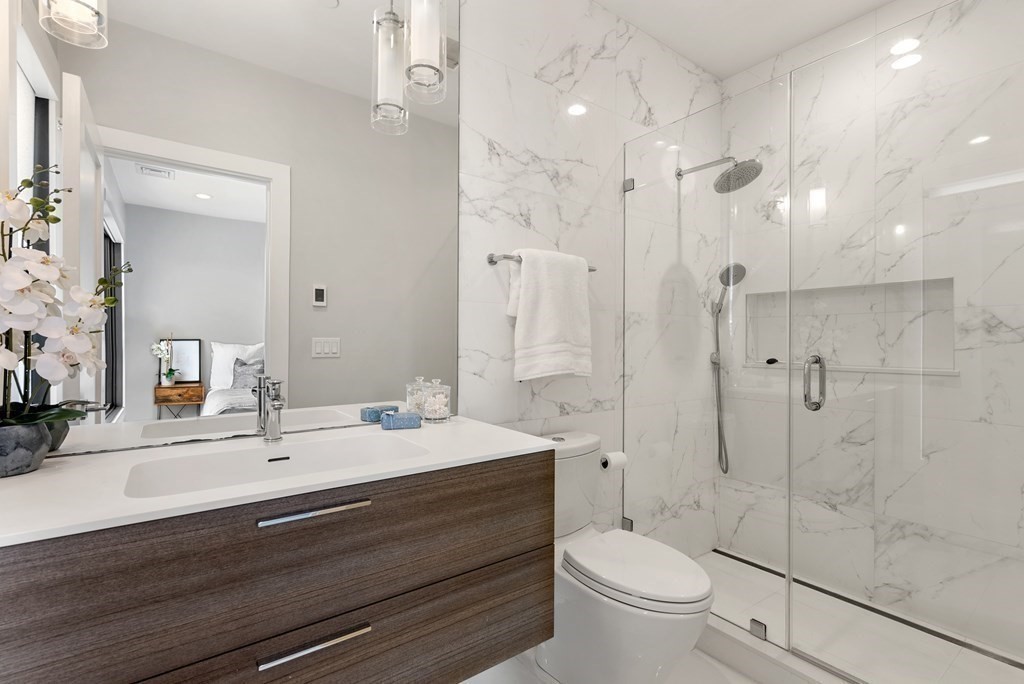 39 A St # 16