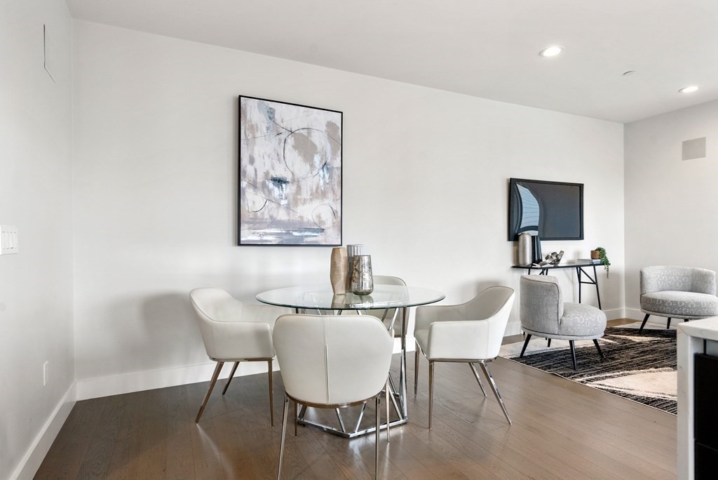 39 A St # 16