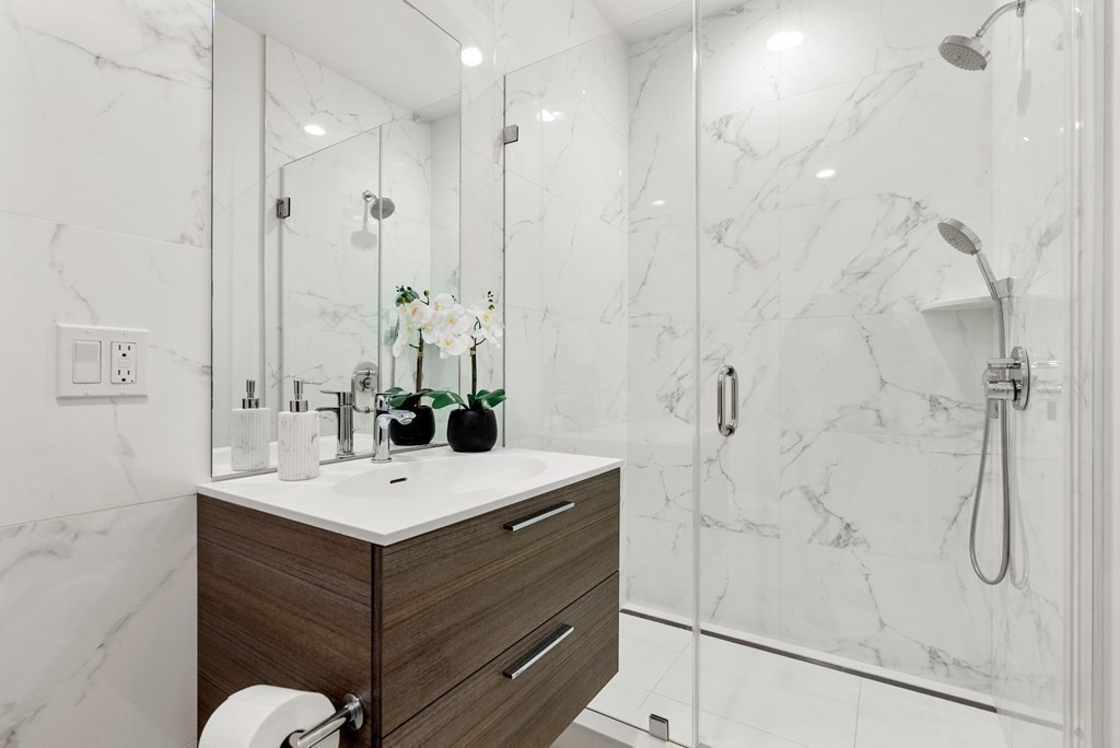 39 A St # 16