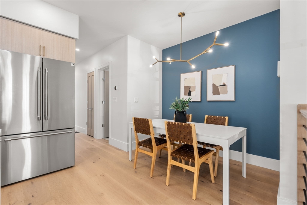 527 East 7th Street # 1