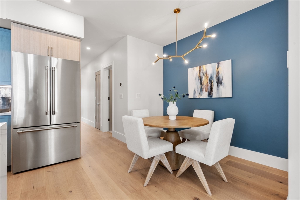 527 East 7th Street # 3