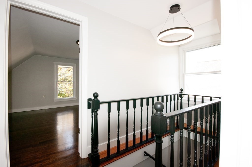 30 Thornley St # 2