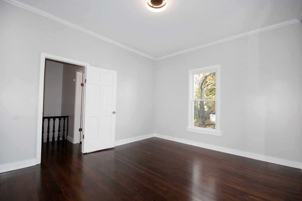 30 Thornley St # 2