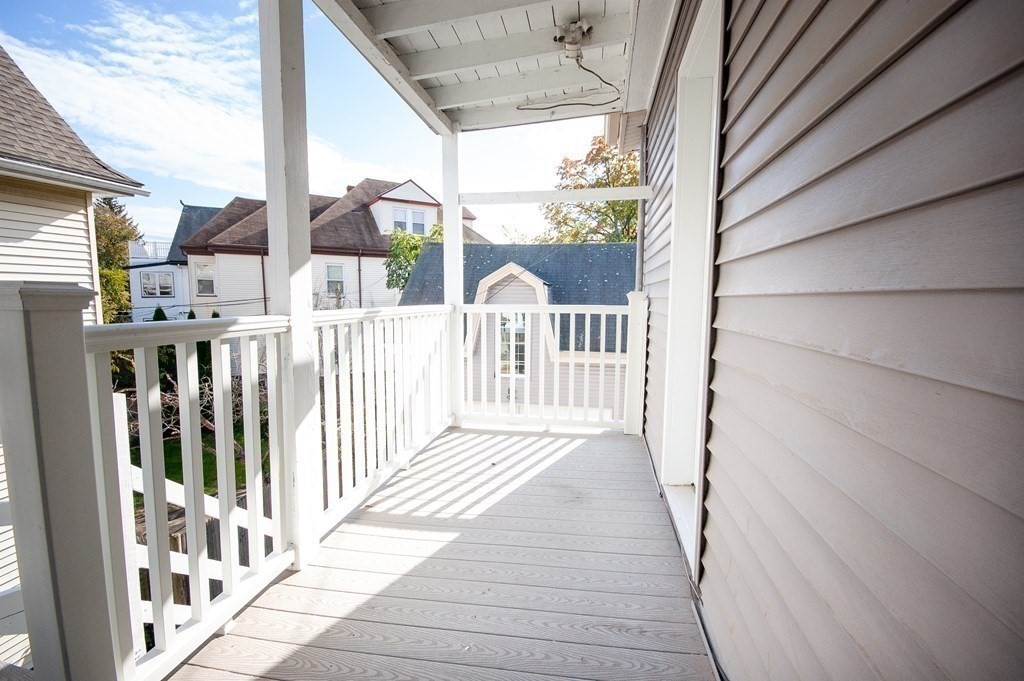 30 Thornley St # 2