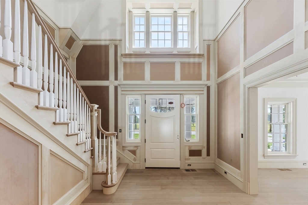 20 Grand Island Dr