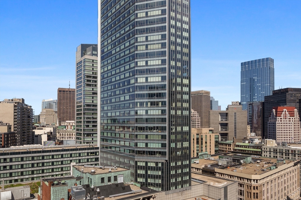 55 Lagrange St # 2005