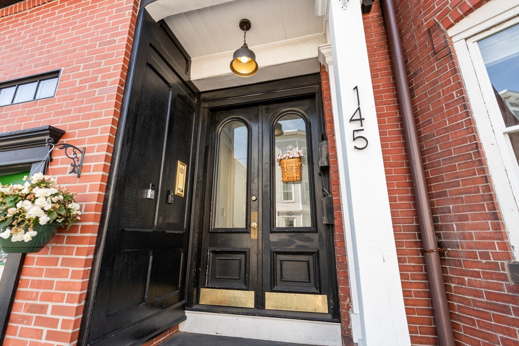 145 N St # 1