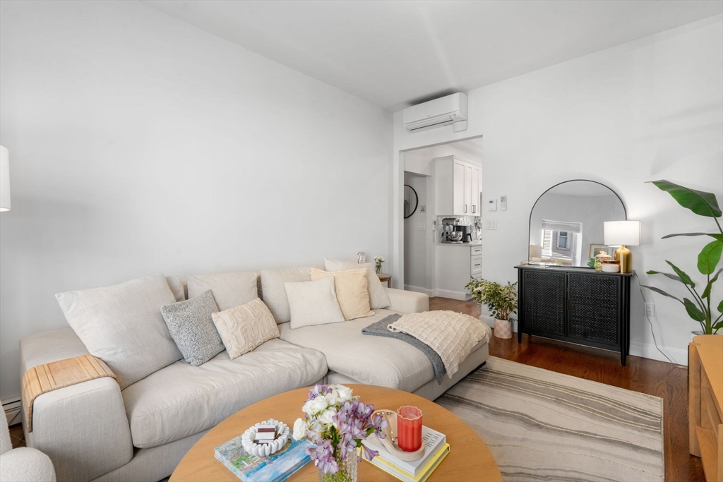 145 N St # 1