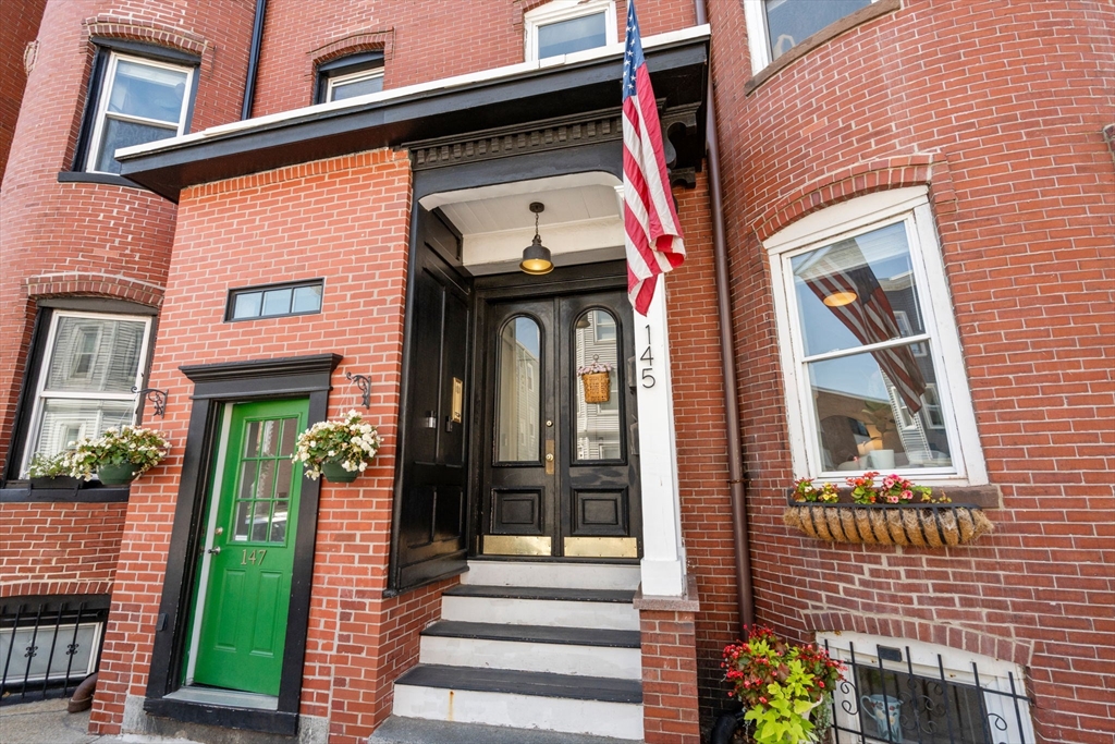 145 N St # 1