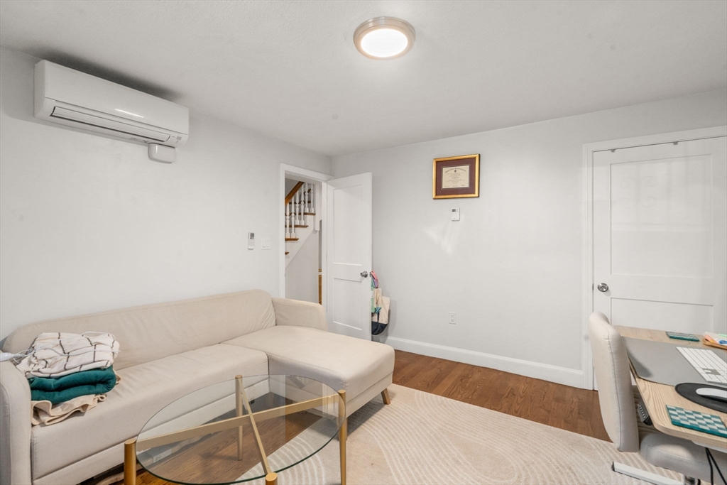 145 N St # 1