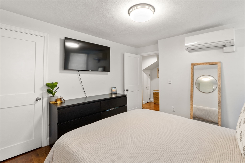 145 N St # 1