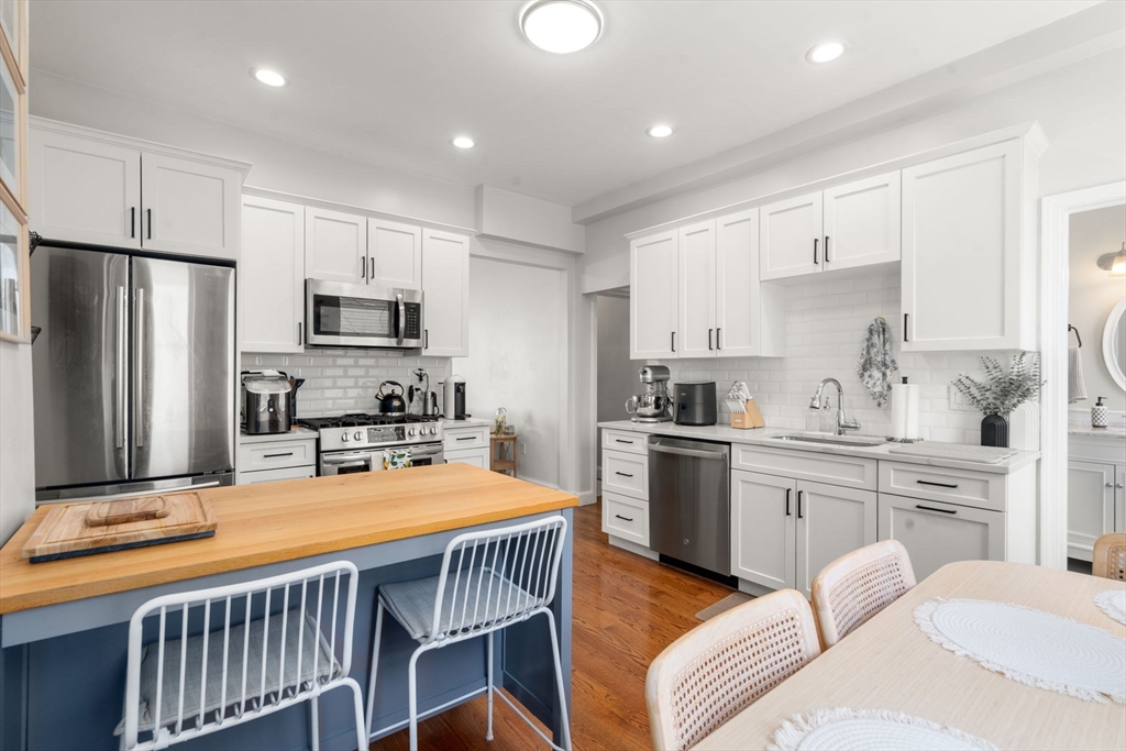 145 N St # 1