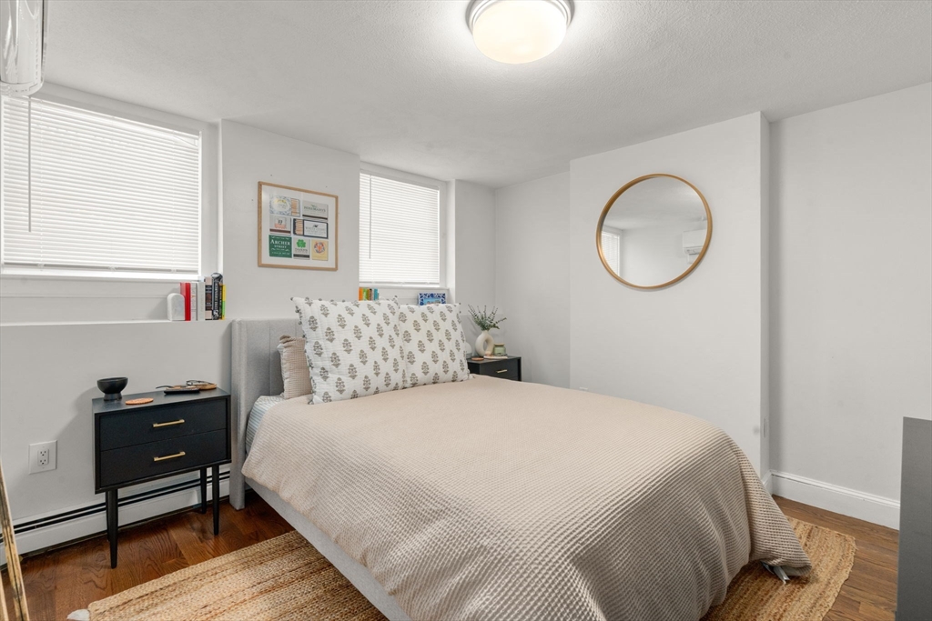 145 N St # 1