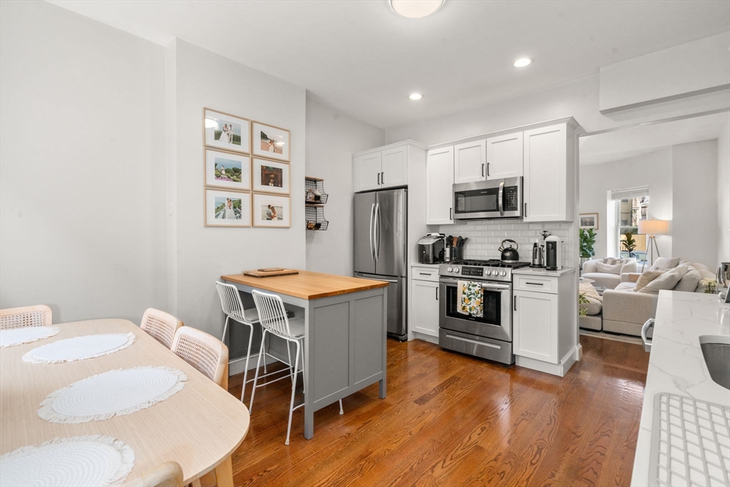 145 N St # 1