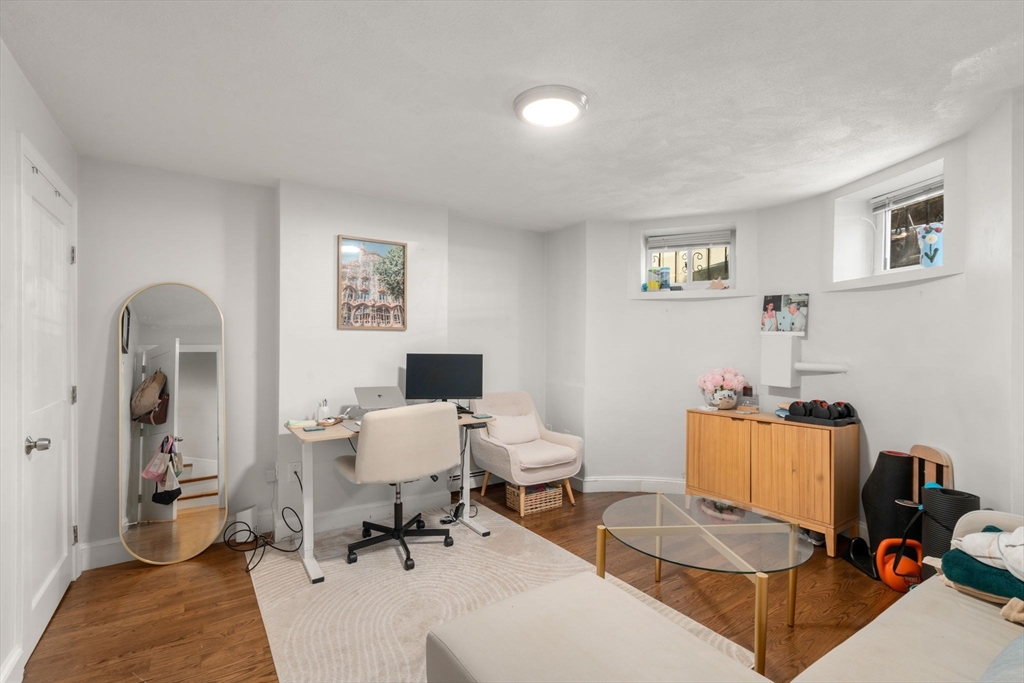 145 N St # 1