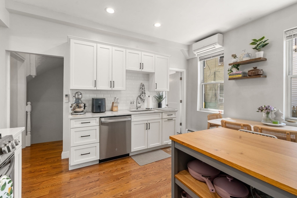 145 N St # 1