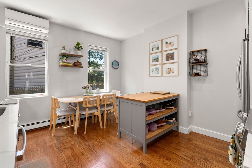 145 N St # 1