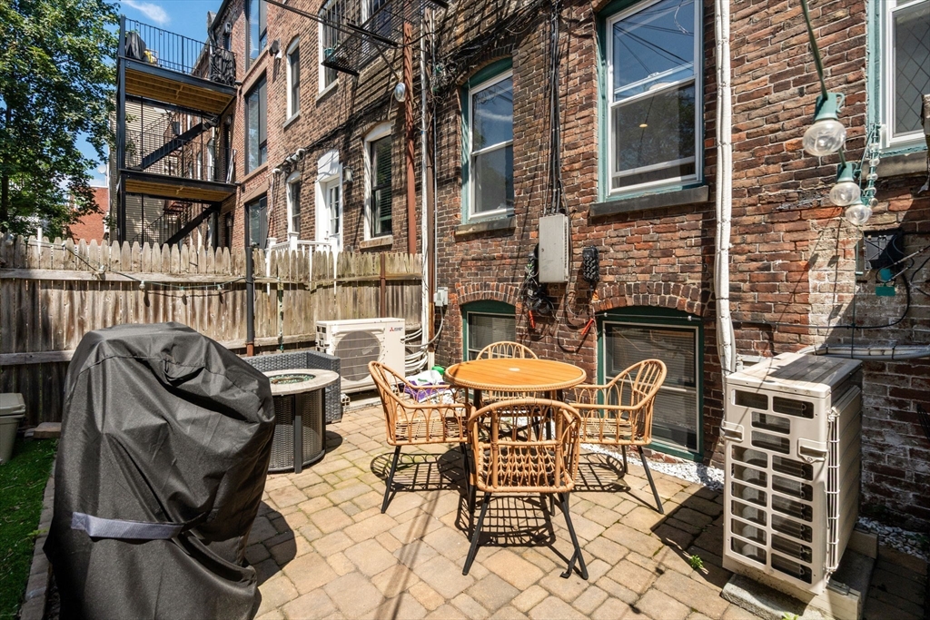 145 N St # 1