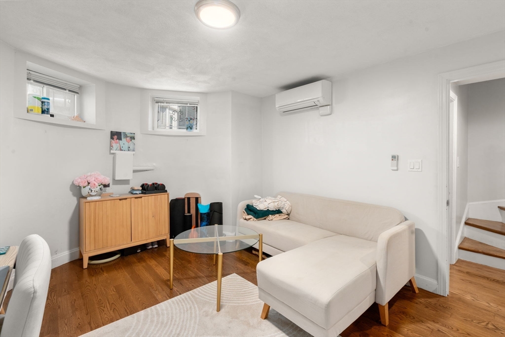 145 N St # 1