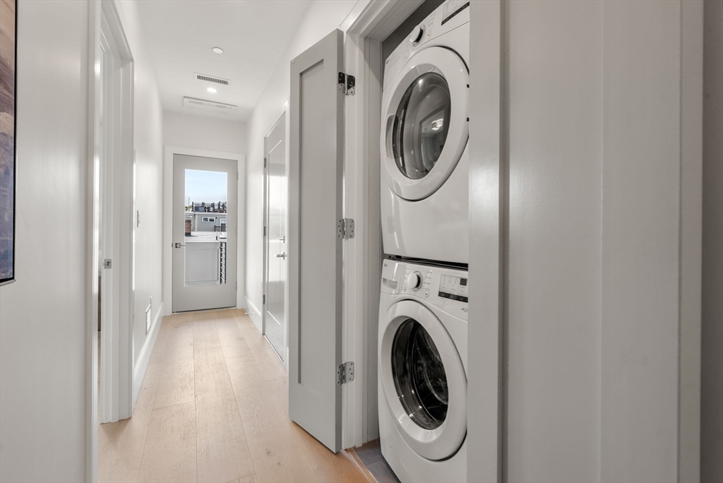 527 East 7th Street # 5