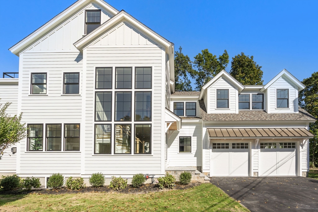 81 Kimball Beach Rd