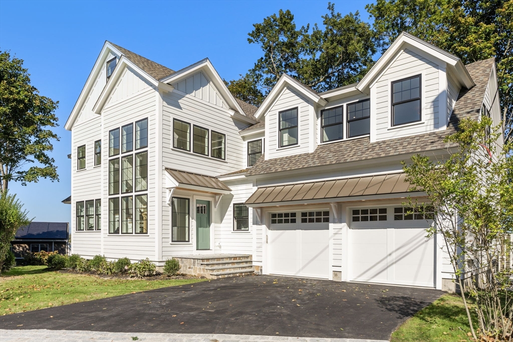 81 Kimball Beach Rd