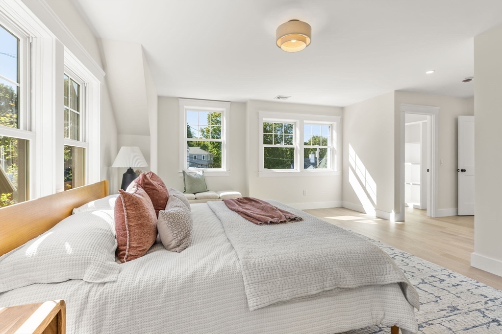 81 Kimball Beach Rd