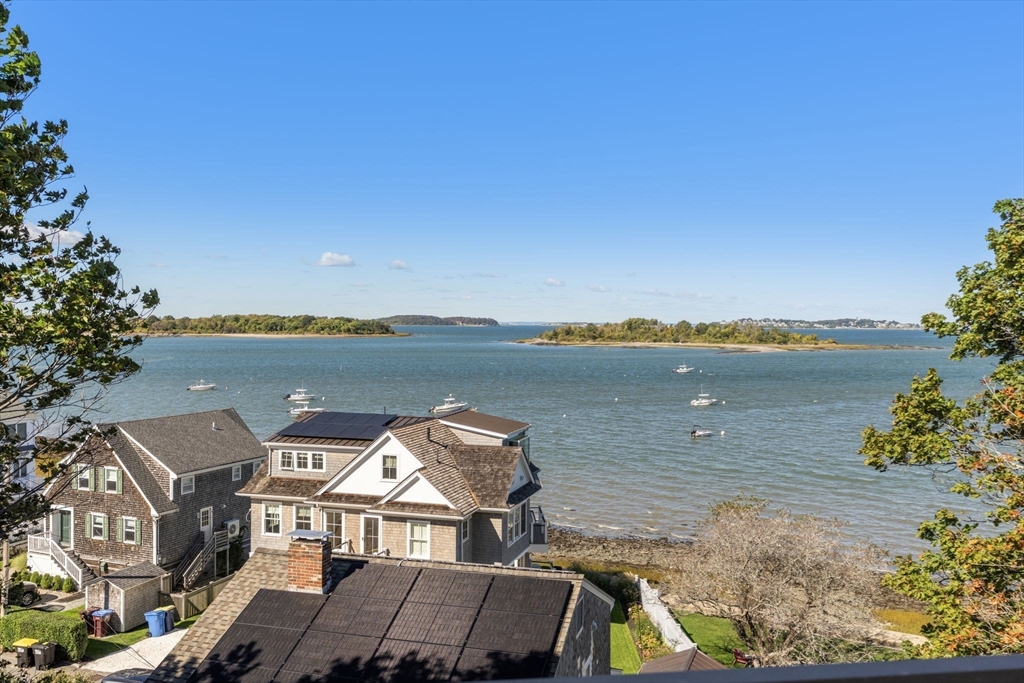 81 Kimball Beach Rd