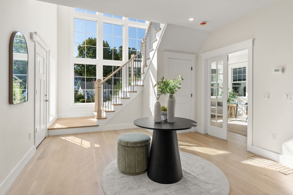 81 Kimball Beach Rd
