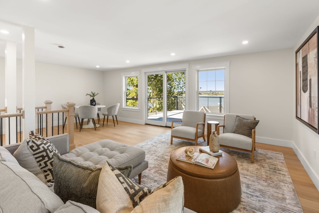 81 Kimball Beach Rd