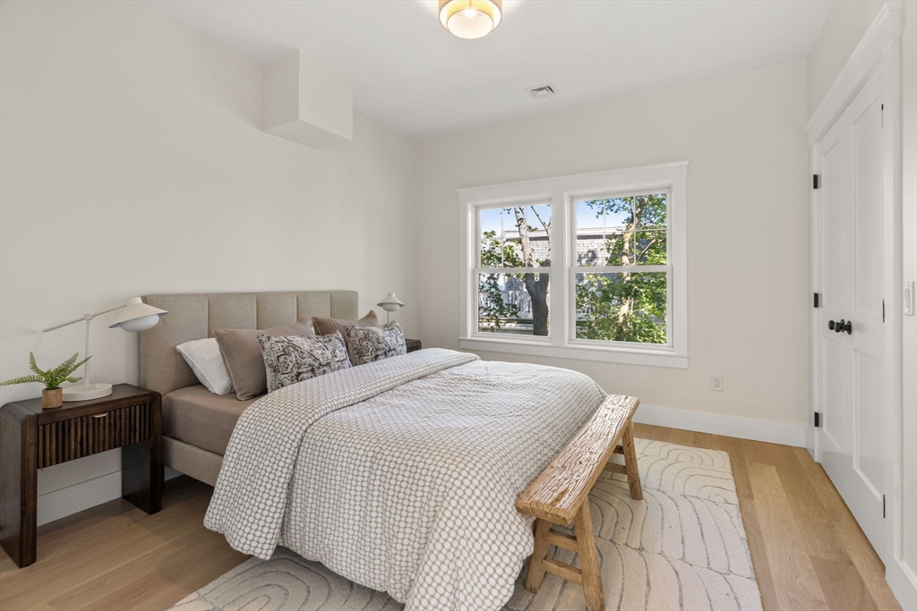 81 Kimball Beach Rd