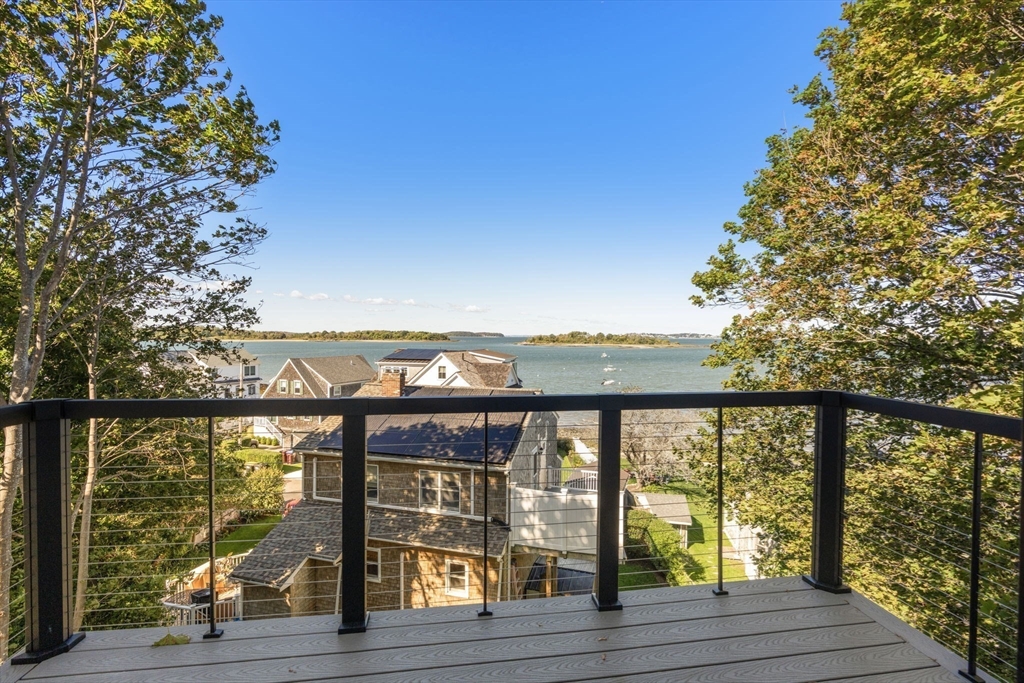 81 Kimball Beach Rd