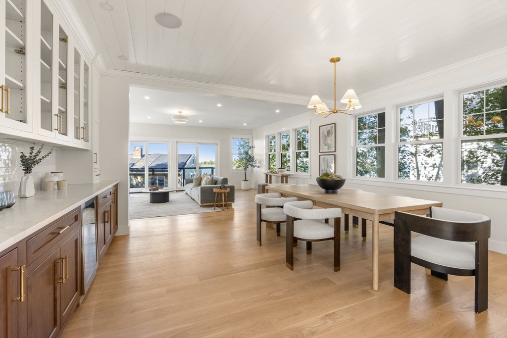 81 Kimball Beach Rd