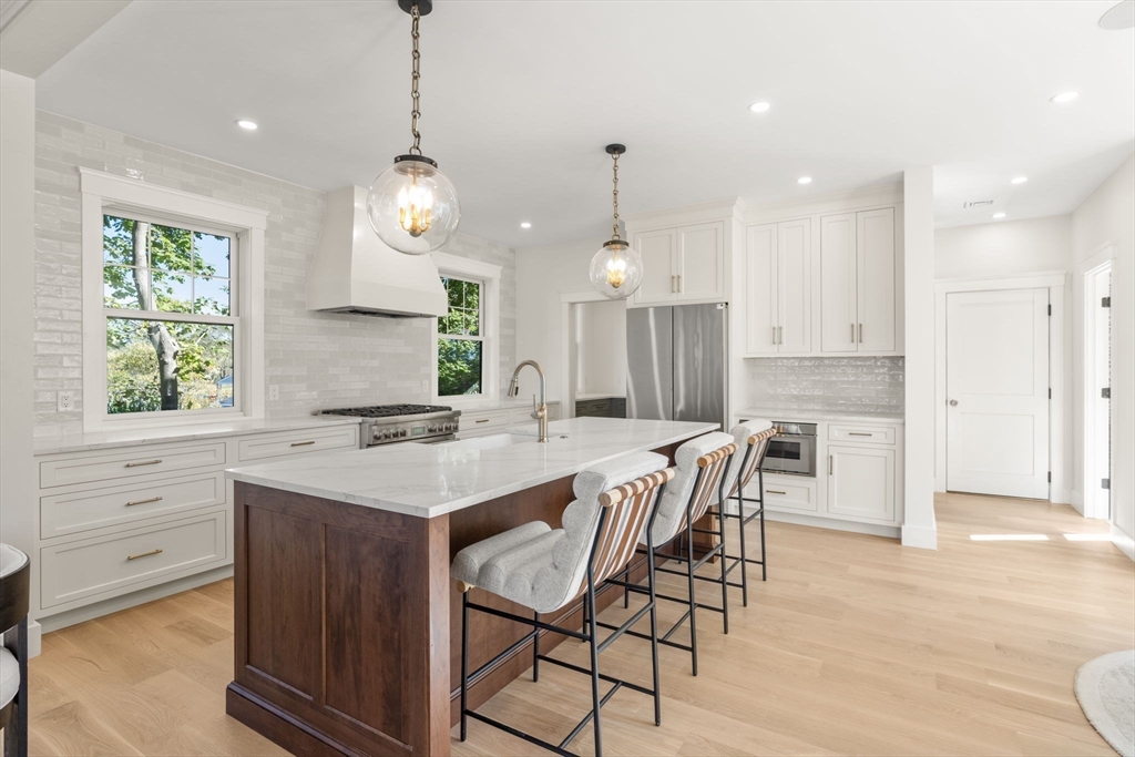 81 Kimball Beach Rd