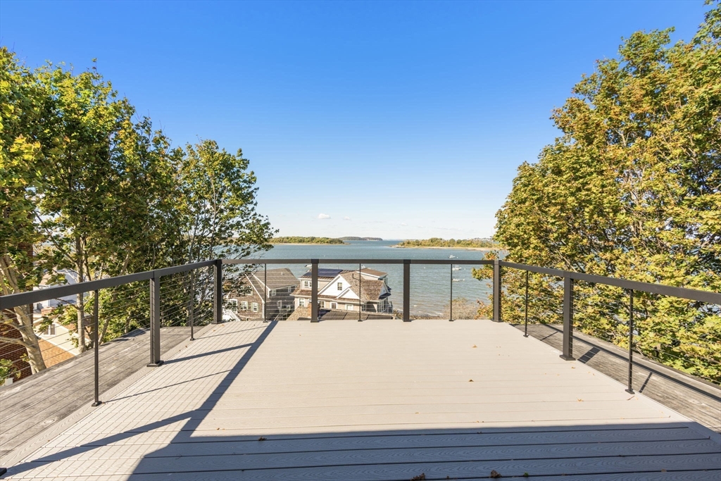 81 Kimball Beach Rd