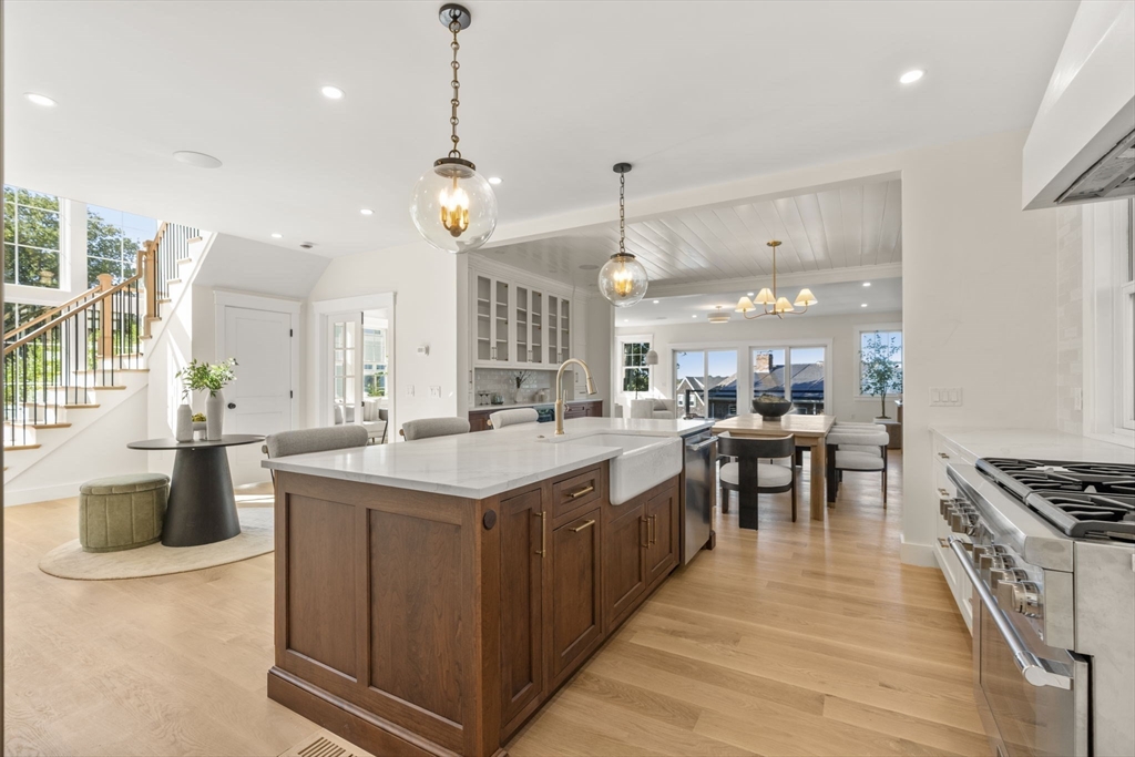 81 Kimball Beach Rd