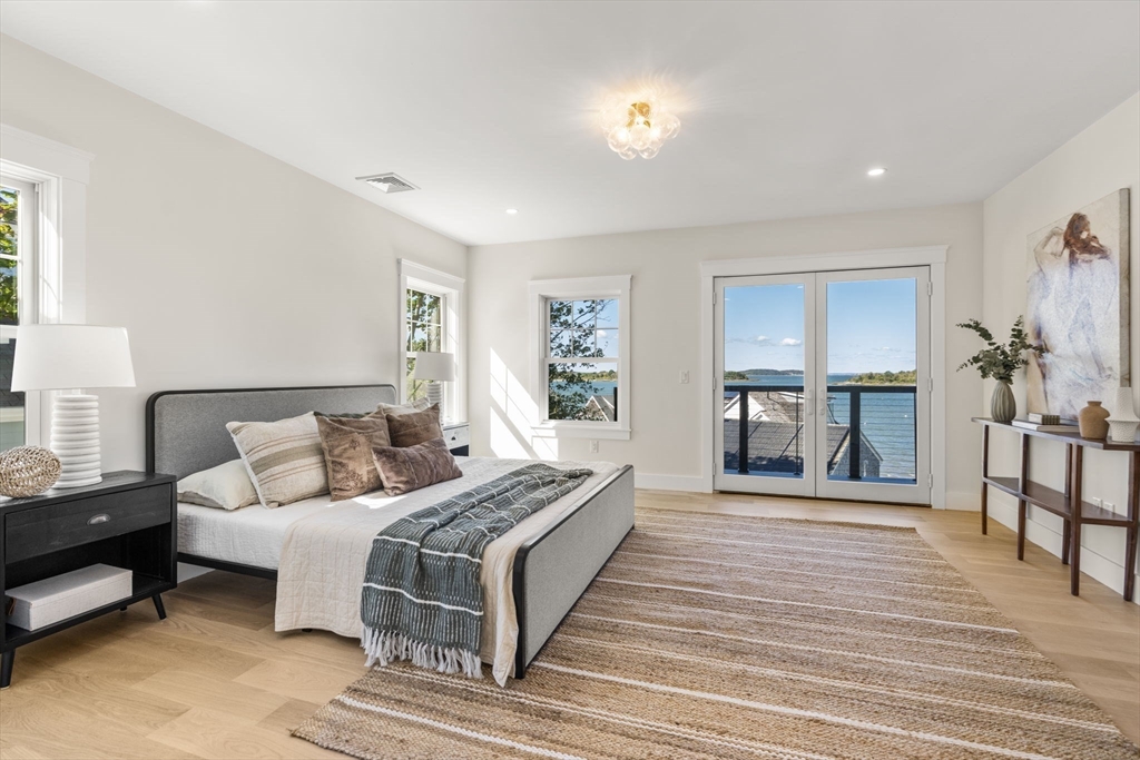 81 Kimball Beach Rd