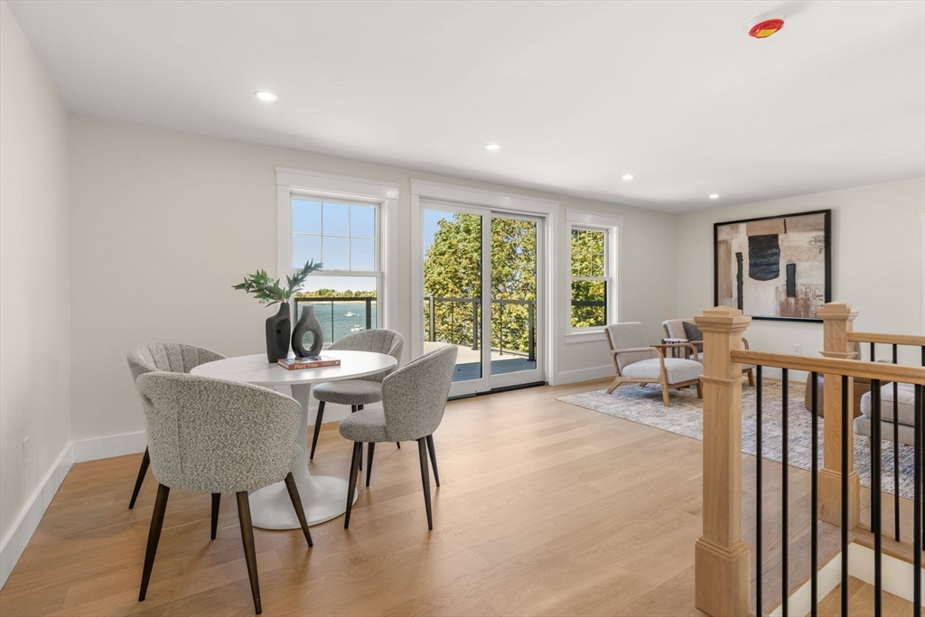 81 Kimball Beach Rd