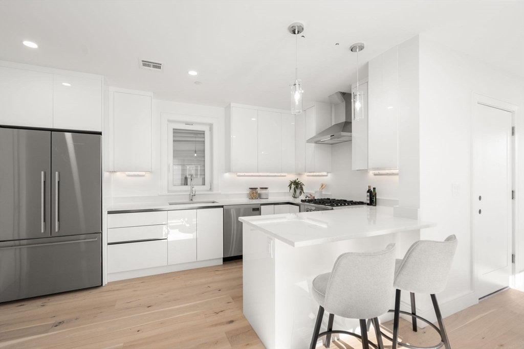90 A Street # 2